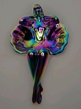 Westmoreland Dark Irridescent