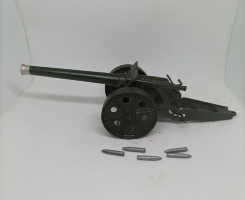Britains vintage diecast - vintage, 4.7"
