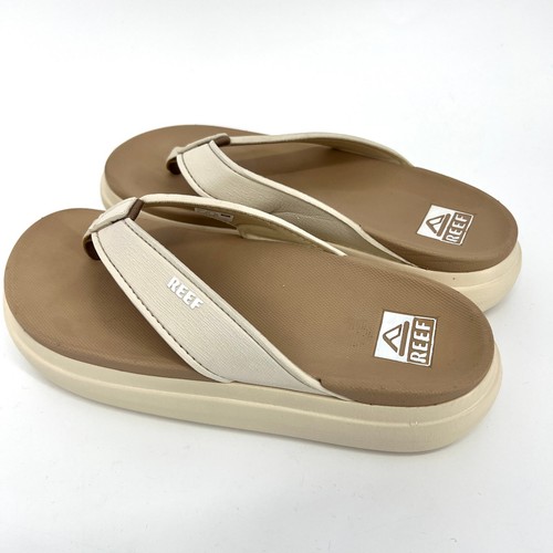 Reef womens cushion - womens,