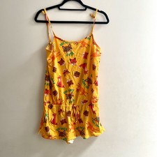 David & Goliath "Who Gives a