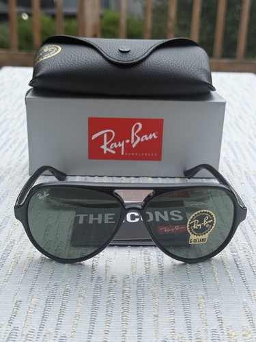 Ray ban cats - cats, 601