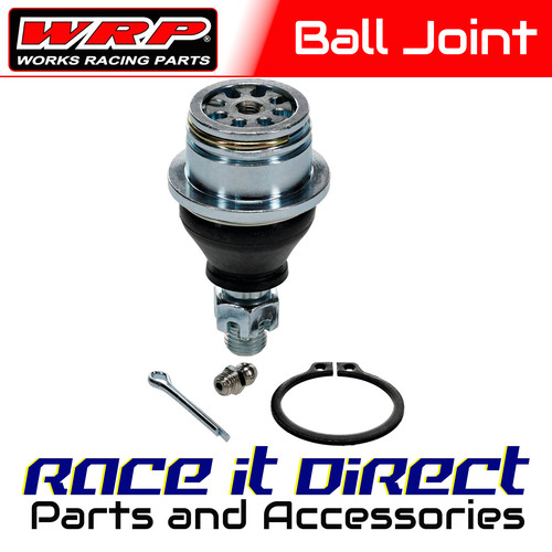Ball joint kit for kawasaki - joint,