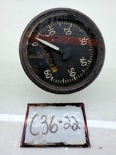 OEM Willys Jeep MB FORD GPW