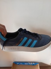 Adidas trimm trab size - adidas, 9