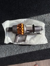Dyson Cordless Vacuum Main Body and Cyclone Replacement (965478-11)