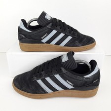 Adidas Mens Trainers UK 6