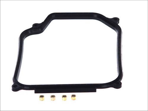 Fits audi seat cordoba - audi,
