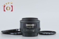 PENTAX SMC FA 28mm f/2.8 SOFT