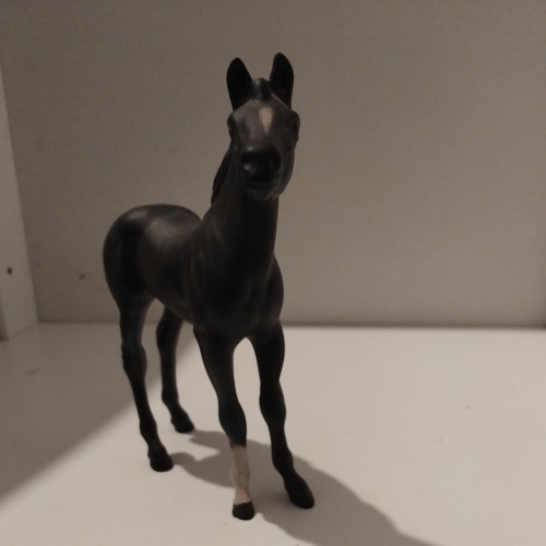Beswick model 2536 - beswick,