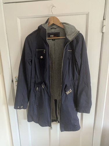 Miss sixty m60 women blue - miss,