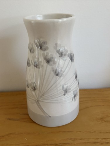 Next floral botanical ceramic - floral,