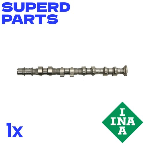 Camshaft fits chevrolet - camshaft,