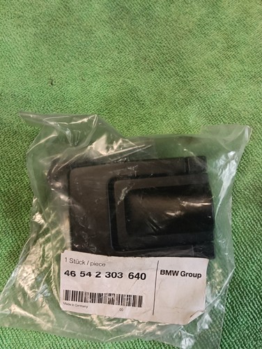 Bmw k100 lock original - "lock",