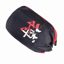 C-Unisex Gym Sports Rope Bag