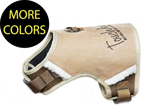 Tough boutique adjustable - tough-boutique,