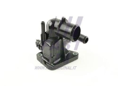Original fast thermostat - original,