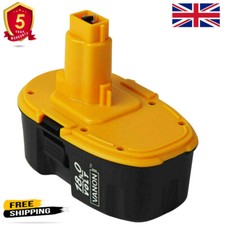 Volt 5ah dc9096 - 18,