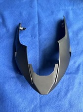 TRIUMPH STREET TRIPLE 765 RS