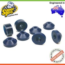 New * SuperPro * Differential