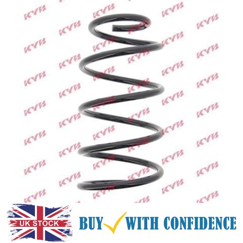 For rover 1999 2005 - 1.8, 1999-2005