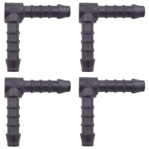 You hose connector - you.s,
