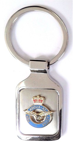 Royal air force raf - force,