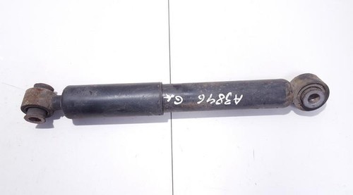 9680984480 814902001502 shock - 814902001502,