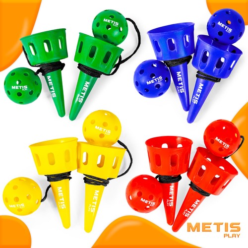Metis play cup - metis,