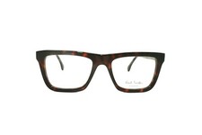 Paul Smith Digby PSOP057