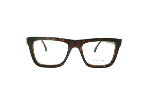 Paul smith digby psop057 - paul,