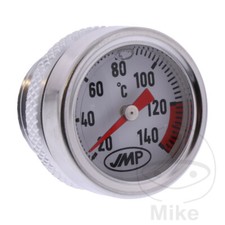 Yamaha XJ 900 S Diversion 2001