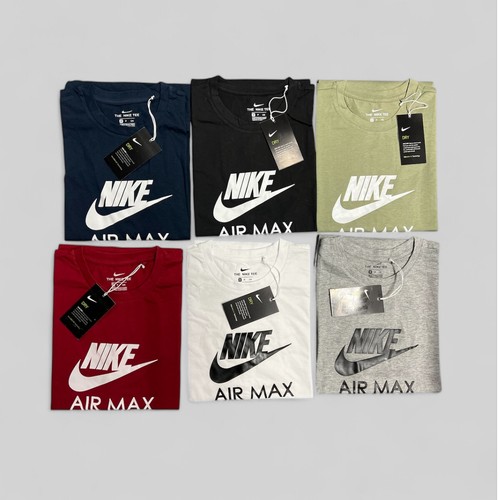 Nike air max premium - premium, short