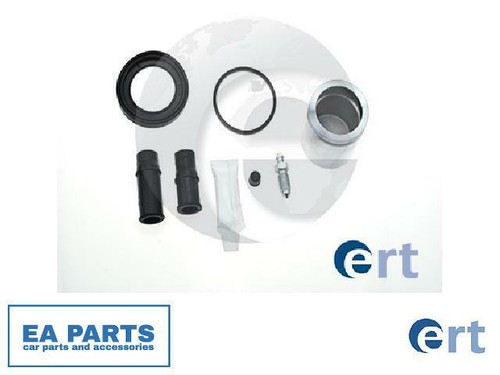 Repair kit brake - repair, kit,