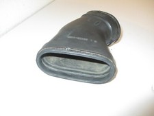 Rubber clip sleeve - rubber,