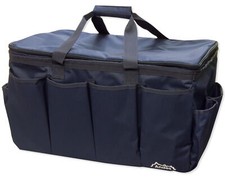 Andes Insulated Camping