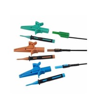 Kewtech acc065 compliant - acc065,