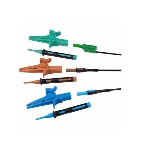 Kewtech wire non - kewtech,