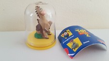 Vintage Disney TOY STORY 2