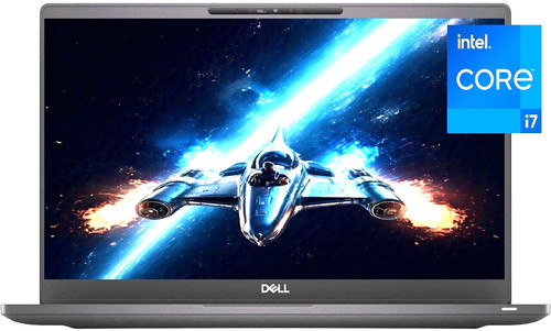 Dell latitude laptop intel - dell, laptop: