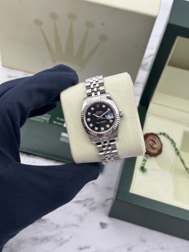 Rolex datejust 179174 2013 - 179174,