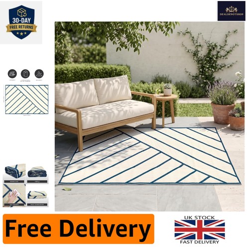 Elegant waterproof reversible - waterproof,