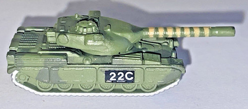 1989 galoob micro - micro, machines