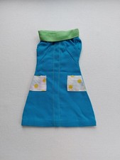 Vintage 1960s American