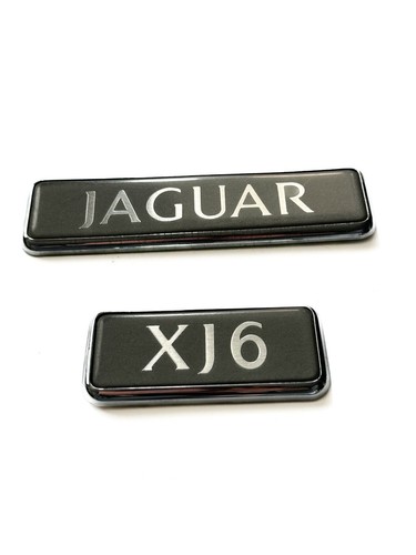 1998 2003 jaguar xj6 - 1998-2003,