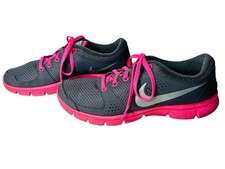 Nike Flex Experience RN Pink