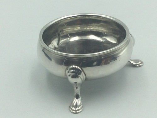 George newcastle sterling - newcastle,