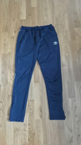Umbro mens performance - umbro,
