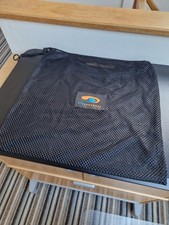 Blue seventy swim wetsuit bag - seventy,