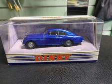 Dinky 1/43 Scale Diecast Model