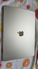 Apple MacBook Air 15" LCD